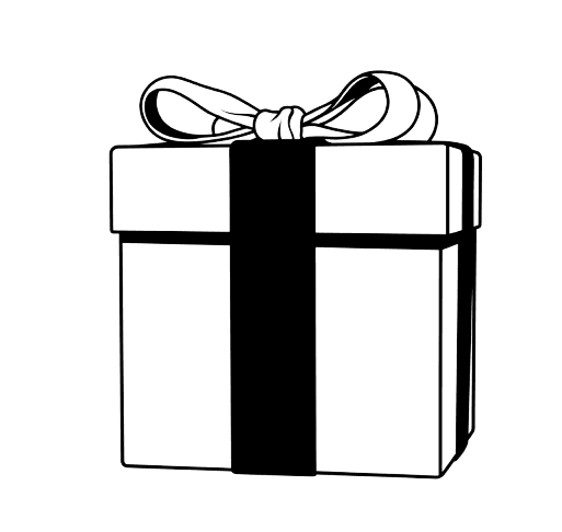 Gift guide